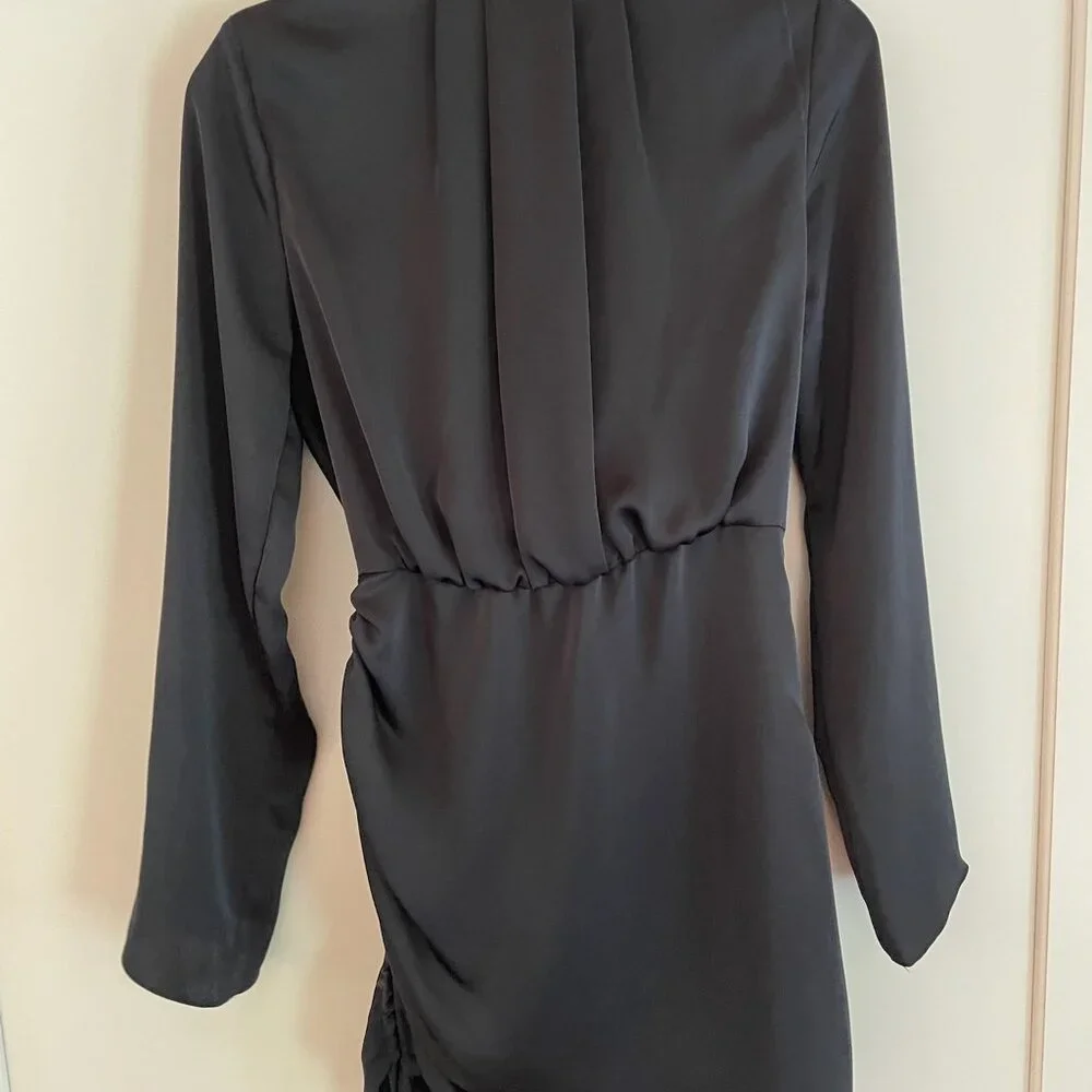 RAMY BROOK - Picture 3 of 5